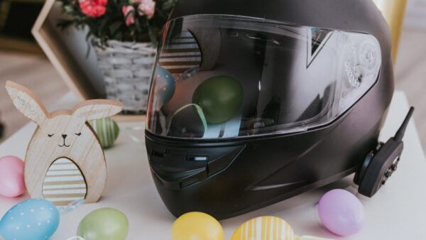 Velikonoční cestování: kdy se vyplatí krátkodobé cestovní pojištění